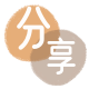 舟山信用卡白条24小时在线接单诚信商家_达人服务平台